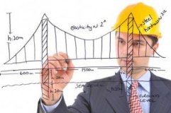 Sign Structures Limited logo