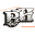 Pjh Property Services logo