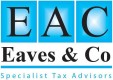 Eaves And Company Logo