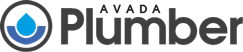 G Barker Son logo