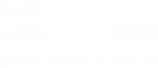The Old Deanery Restaurant & Hotel logo