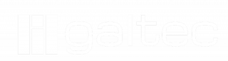 Galtec Solutions logo