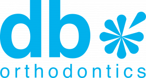 D B Orthodontics Limited logo