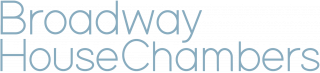 Broadway House Chambers logo