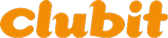 Clubit Tv logo