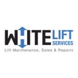 White Lift Services
