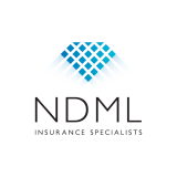 Nightclub Direct & Millennium Leisure Limited logo