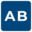 Agora Business Publications Llp