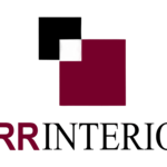 Carlton Shopfitting logo