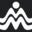 M And M Cosmetics Limited logo