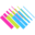Tricho-care Group Limited logo