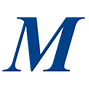Mozaik Limited logo