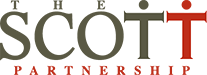 Kapler Communications Limited logo