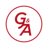 G And A