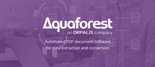 Aquaforest Limited