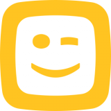 M-i-p Uk Limited logo