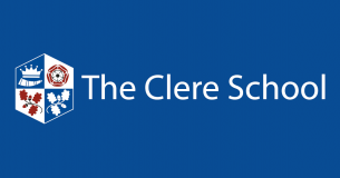 Clere School The