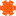 Aquadoggies logo