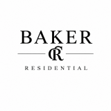 Baker Refractories
