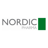 Nordic Pharma Uk Limited