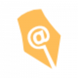 Wire One Communications Limited logo
