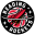 Reading Rockets