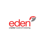 Eden Vauxhall