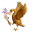 The Hinds Head Limited logo