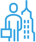 Insite Managed Services Limited