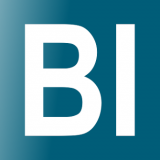 Itelligence Business Solutions Limited logo