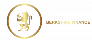 Berkshire Finance logo