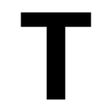 Thomas Croft Architects logo