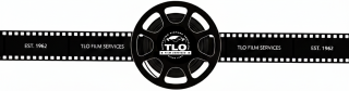 Tlo Vehicles In Action logo