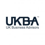 Thames Valley Business Advisors Limited