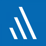 Prismea Consulting Limited logo