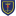 St Anthony S R C Primary School logo