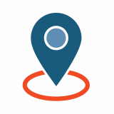 Dexterra United Kingdom logo