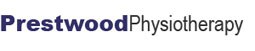 Prestwood Physiotherapy And Sports logo