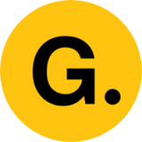 Little Star Media logo