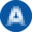 The Analysts (pensions And Investments) Limited logo