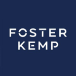Kemp Martin