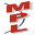 Mil Power Limited logo