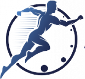 Ashberry Physiotherapy And Sports Injury Clinic logo