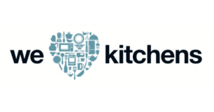 We Love Kitchens