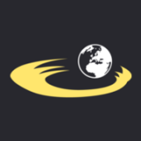 Bowater Price Plc logo