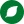 Bucks Recycling Limited logo
