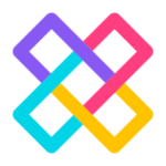 Xanadu Tec Limited