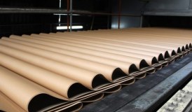 We Roberts (Packing Supplies) Limited