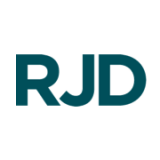 Rjd Partners Limited logo