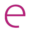 Ethemba Capital Llp logo